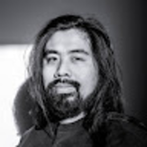 Meet your Posher, Sean - Picture 1 of 1